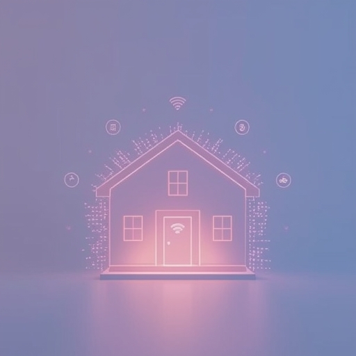 Top Parental Control Routers for Safe and Balanced Family Internet Use