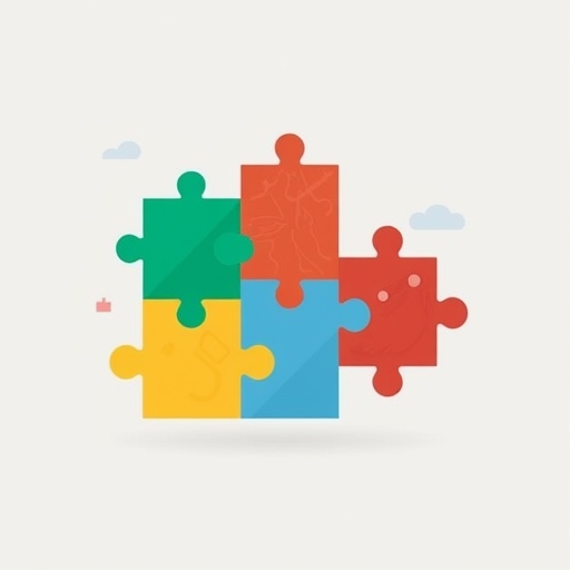 NYT Connections #917: Hints, Answers, and Help for December 14