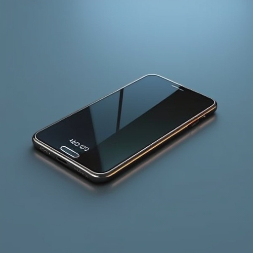 Why the iPhone 17 Feels Familiar — Yet Completely New