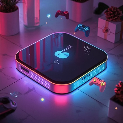 Nex Playground & Pixel Buds 2A Lead This Week’s Best Tech Deals