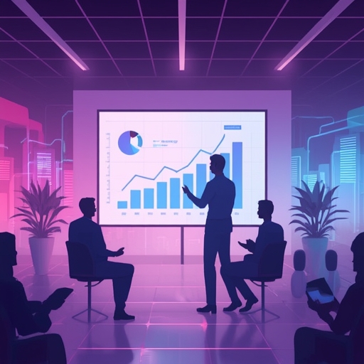 What Investors Want You to Remember While Raising a Series A