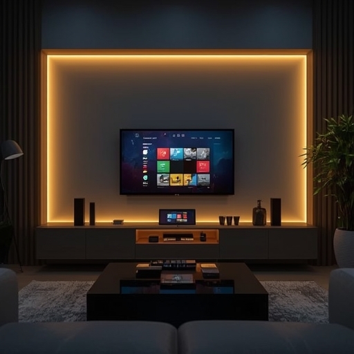 Transform Your TV Setup With the Best HDMI Switchers