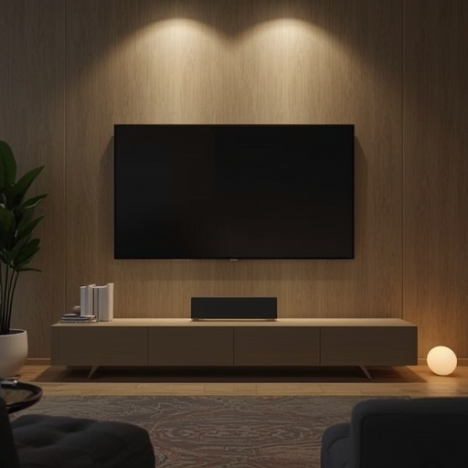 Finding the Balance: The Sony Bravia Theater System 6 Defines Smart Soundbar Spending
