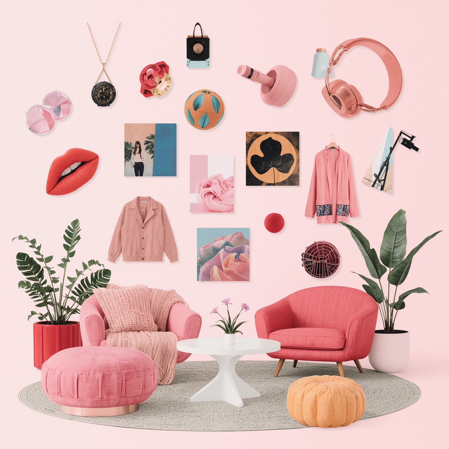 Inside Gen Z’s Obsession with Renting Everything: Redefining Ownership for a Flexible Future