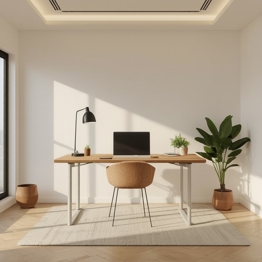 Best Tested Walking Pads (2025): Urevo, WalkingPad, Sperax – Compact Fitness for Work & Home