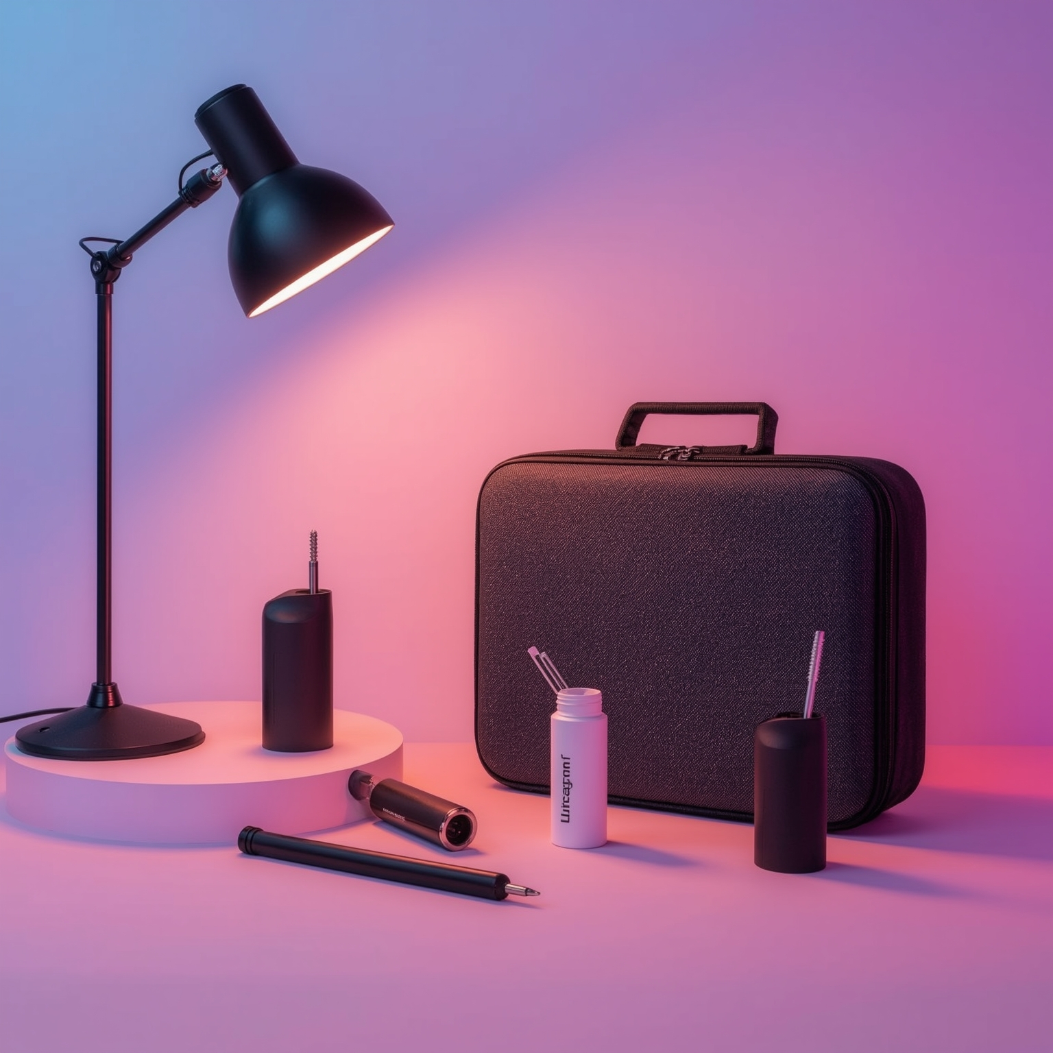 Grab Hoto’s Sleek Rechargeable Tools for Over 60% Off This Cyber Monday