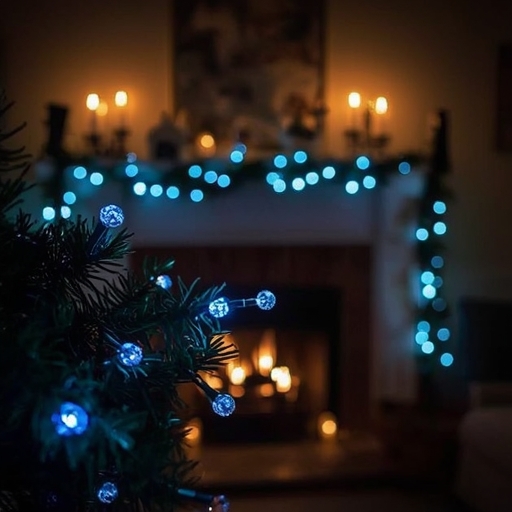 Learning to Celebrate the Holidays Without My Dad