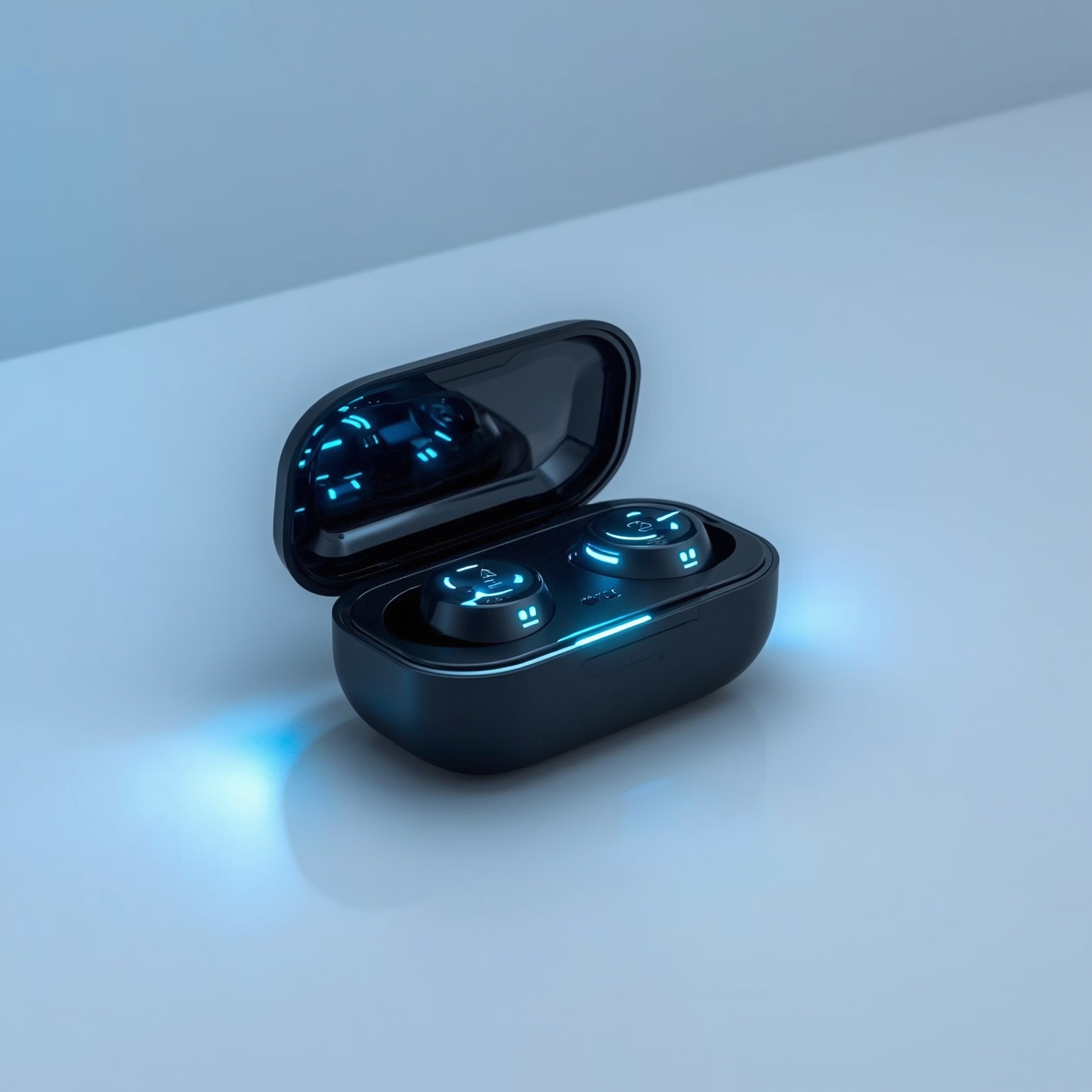 Sony LinkBuds Fit: Outperforming AirPods and 37% Off Now!