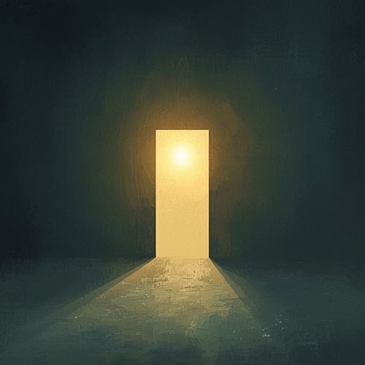 Inside Guantanamo: A Former Detainee’s Journey from Torture to Forgiveness