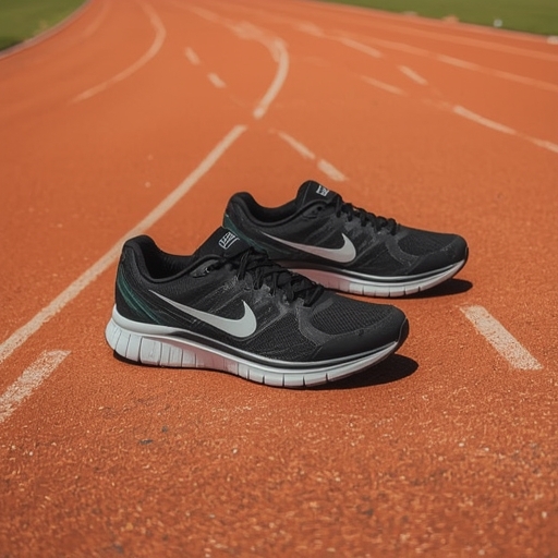 Hoka Coupon Codes & Deals: Save 10% + Free Shipping This December 2025