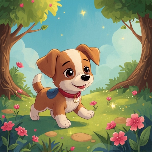 The Magic of Play: How ‘Bluey: Quest for the Gold Pen’ Connects Us All