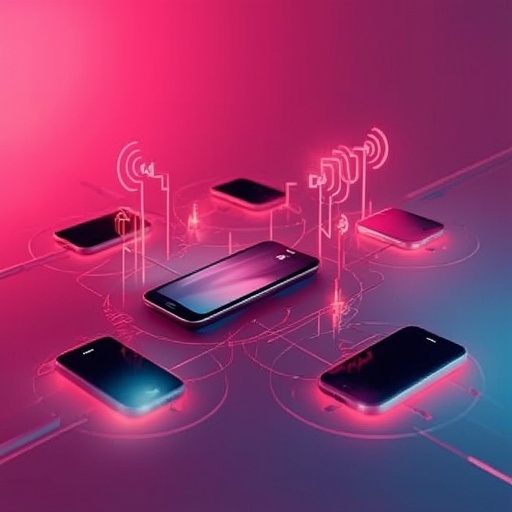 Could Apple Help Bring Auracast Mainstream?