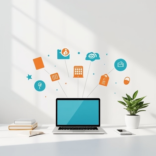 Top 9 Free Online Classes for Adults in 2026