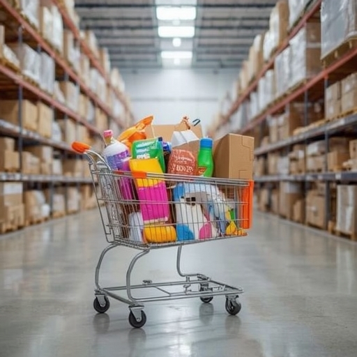 Does Your Costco Membership Pay for Itself? We Did the Math.