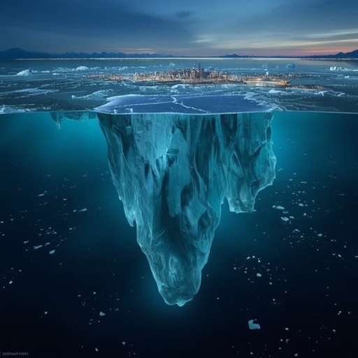 Greenlanders Respond to U.S. Annexation Threats: Cooperation, Not Conquest