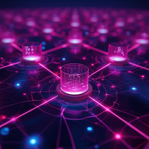 Bose Keeps Smart Speakers Alive by Open-Sourcing SoundTouch API