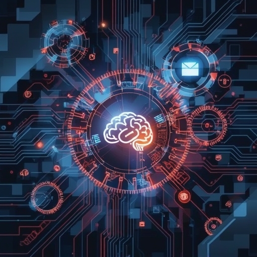 Angi Cuts 350 Jobs Amid AI-Driven Efficiency Push