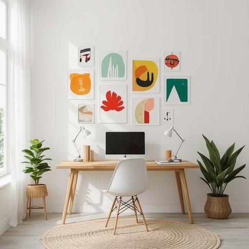 How Building a Life Around a Hobby Can Save Your Career