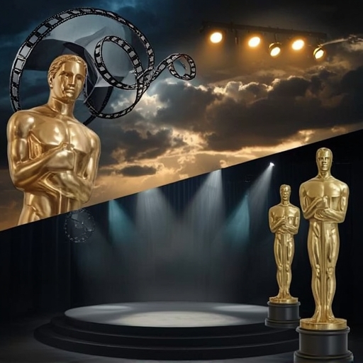 When Golden Globe Winners Miss: The Worst-Rated Movies Starring Award Recipients