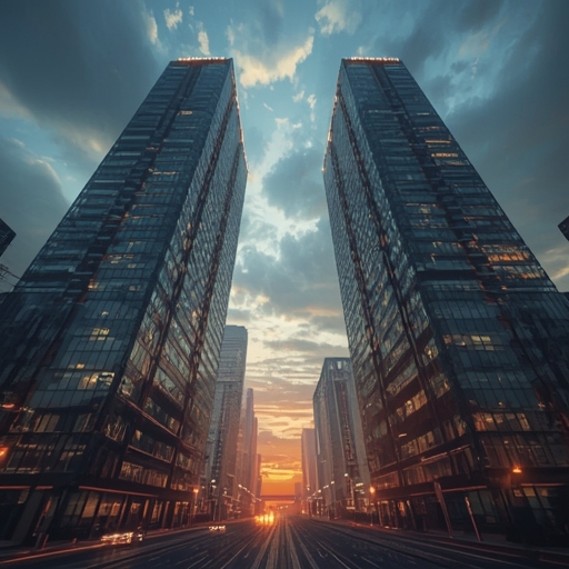 Paramount Files Suit Against Warner Bros. Discovery Over Netflix Merger Transparency