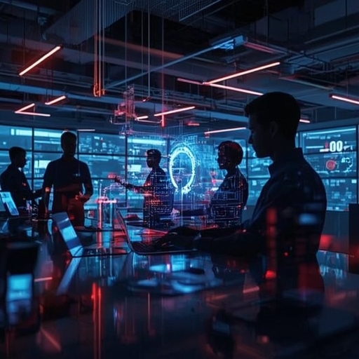 Why Humans Will Remain Vital in AI Training for Decades to Come