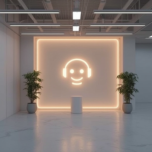 Leaving Comfort Behind: From Tech Giant to AI Startup Success