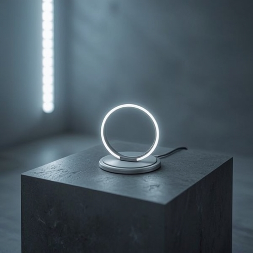 A Hidden CES Gem: The New Ohsnap Mcon MagSafe Controller