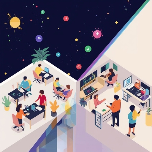 From Consulting to Startup Life: What I Had to Unlearn to Grow as a Founder