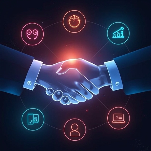 OpenAI and Common Sense Media Unite for $10M Child Safety Initiative