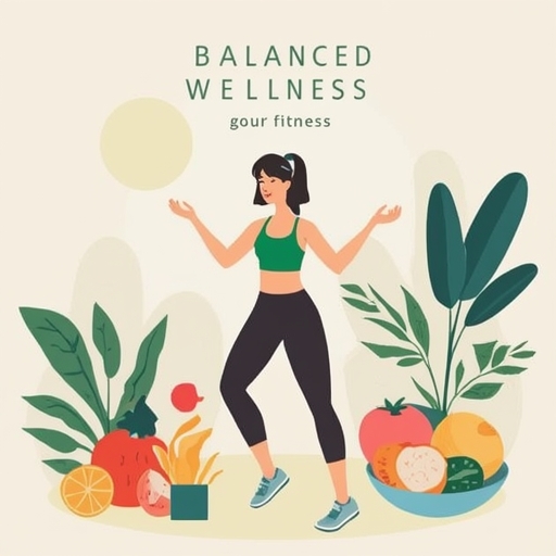 The Real Resolutions Nutrition Experts Swear By — And The Ones They Skip