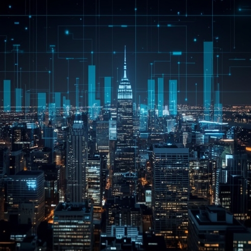 A Legendary Fund’s Reinvention: From Redemptions to Renewal in Finance