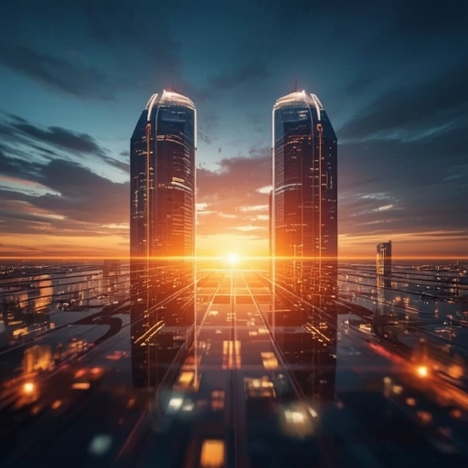 WBD Rejects Paramount Skydance Takeover Bid for the Eighth Time – A Statement of Strategic Independence