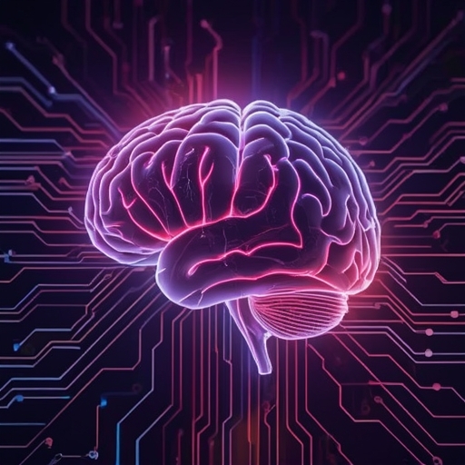 Is AI Making Us Smarter—or Just More Confident Without Understanding?