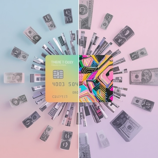 Debate Erupts Over Trump’s Proposed 10% Cap on Credit Card Interest – Bill Ackman Responds