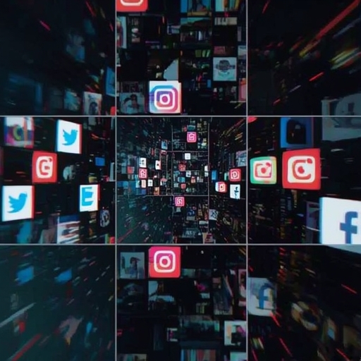 When Viral Videos Distort Reality: How Tragedy Turns Into Content