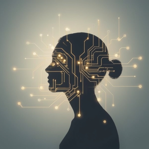 Google and Character.AI Settle Lawsuits Over Chatbot-Linked Teen Suicides: A Wake-Up Call for Responsible AI