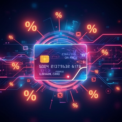 Debate Heats Up Over Proposed 10% Cap on Credit Card Interest Rates