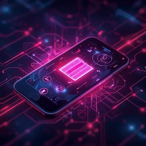 7 Simple Samsung Phone Settings to Boost Battery Life