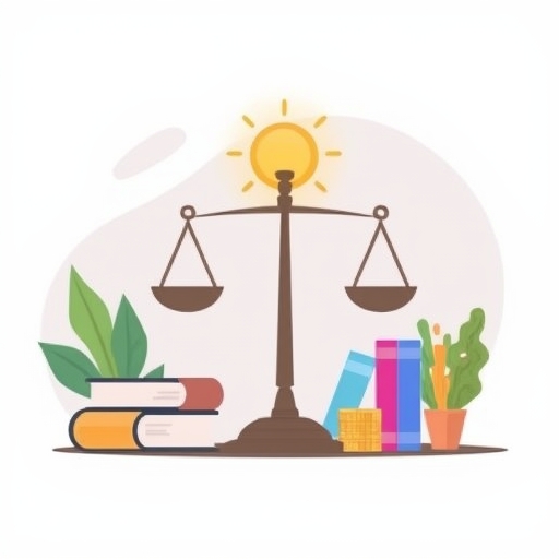 400+ Borrowers Speak: The Real Voices Behind Student-Loan Repayment and Relief