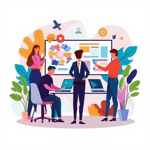 Full Return, Full Productivity? Inside Paramount Skydance’s 5-Day RTO Experiment