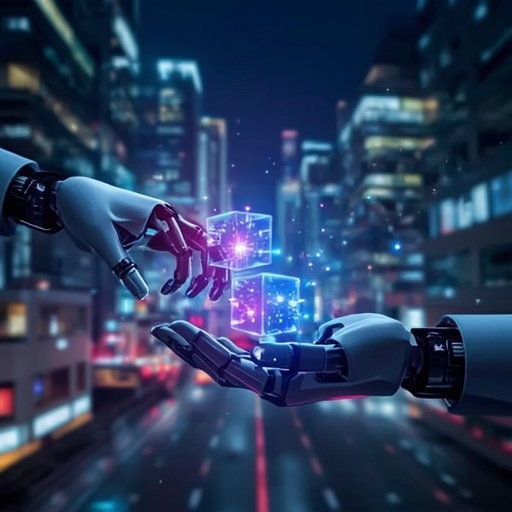 AI and Politics: The Rise of Super PACs in 2026