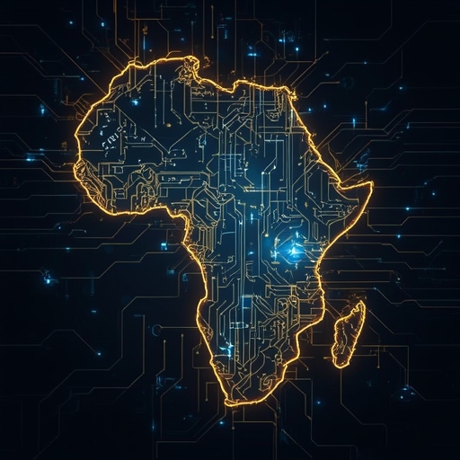 Flutterwave Acquires Nigeria’s Mono in Landmark African Fintech Deal