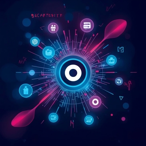 Adaptability: The New Standard for Job Security