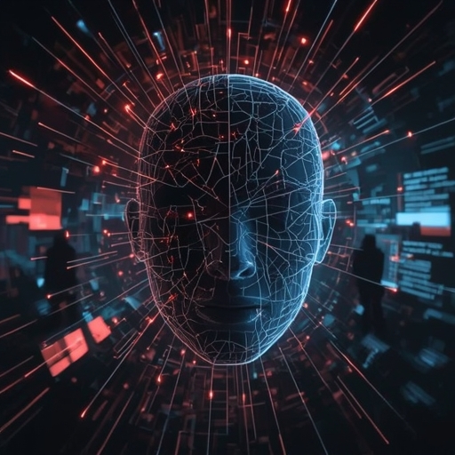 Grok’s Deepfake Dilemma: Why AI Innovation Demands Ethical Boundaries