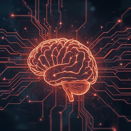 Vision Over Management: Why Innovators Need Creative Freedom