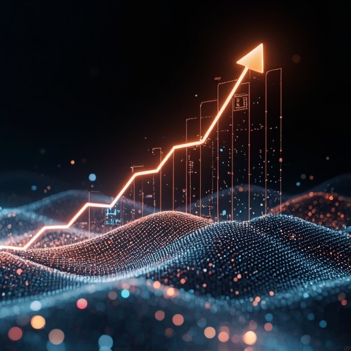 OpenAI’s $1B Boom Driven by Its API, Not ChatGPT