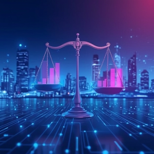 Debate Sparks Over California’s Billionaire Tax and Its Impact on Innovation