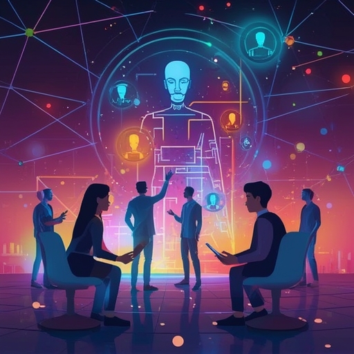 How to Get the Most from Your Mentor: The Art of Receiving Feedback