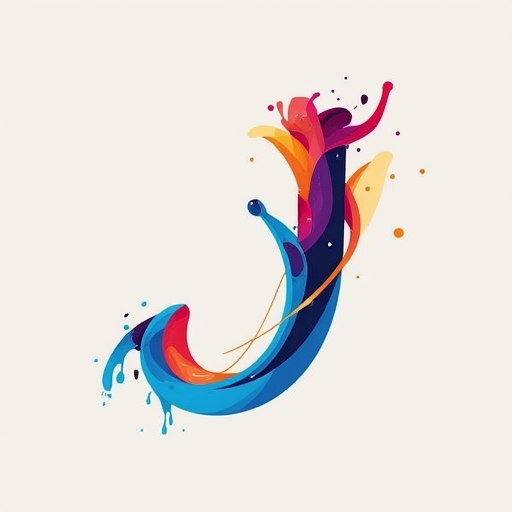 Embracing the J-Curve: Turning Risk into Long-Term Career Growth