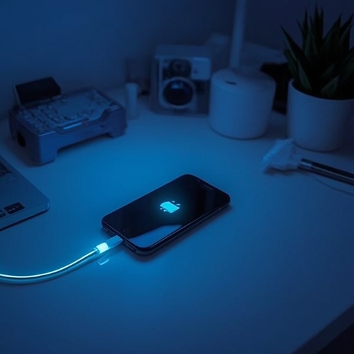 How to Fix an iPhone Charging Port That Won’t Work — Fast & Easy Solutions